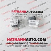 Cao su thanh cân bằng trước xe BMW 3 Series, 4 Series - 31356792124